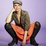 Brandl_Martina-b_thumb