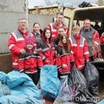 saarlouis-raeumt-auf296-b-_thumb