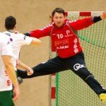 Darius_Jonczyk_thumb