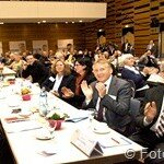 Landesseniorentag_mit_Minister-b_thumb