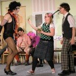 Oberesch_Theater_3-b_thumb