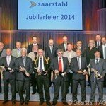 SI-Saarstahl_Jubilare_50Dienstjahre_thumb