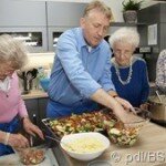 Landrat-kocht-Lasagne-b_thumb