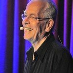 Mathias_Jung--b-1_thumb