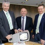 led-ausbau_-b-2_thumb