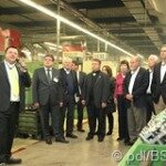 Schraubenproduktion-Nedschroef-b_thumb