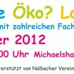 Banner_oekologisc_zu_hause