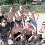 siegermannschaft-beachvolleyballturnier-b_thumb.jpg