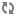 ajax loader Kontakt