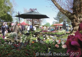 Die Messe Bexbach findet in diesem Jahr vom 29.04. bis zum 07.05. 2017 statt (P1020518)