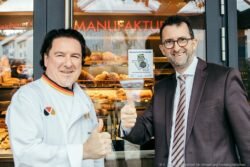 Sauberes-Saarland-Becherheld