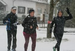 Laufkurse-TV-Rehlingen.