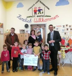Spende-Kindergarten-St.Martin