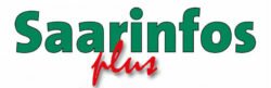 Saarinfos Plus
