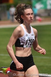 190526-Schorr-Maja-01_Foto Lutwin Jungmann