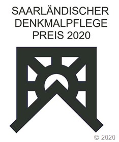 DMP-Preis_Logo 2020 b