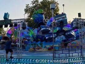 2020-09-17 Kirmes_CP (2)