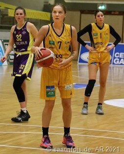 Die neue (Nr.7 ) Magdalena Zietara 9185