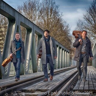 AGT4, Foto by Timo Eger 2500x2500 für Presse