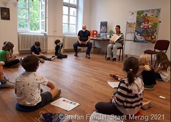 Lesehelden2021 geschnitten II