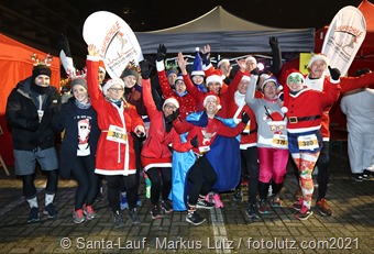 Santa Lauf 2019_Markus Lutz .b