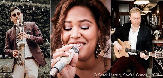 Sugar Schaufenster_Collage