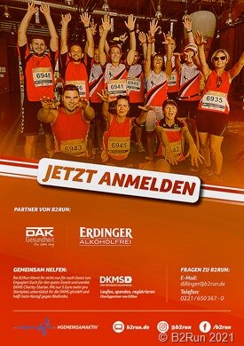 B2RUN_Flyer_Dillingen_Saar_komprimiert-3