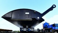 PortPictures-i.o.v.-Hollandia