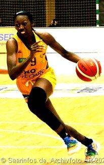 IMG_9652 Saarlouiser Topscorerin leah Scott 