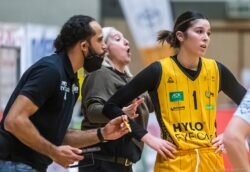 Royal Sls - Rutronik Stars Keltern