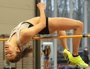 Lea Halmans-01_Foto Lutwin Jungmann