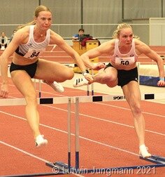 220108-Maihöfer-Lisa_Müller-Viktoria-01_Foto Lutwin Jungmann