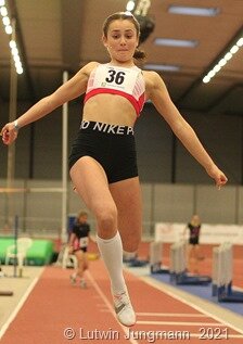 Frieda Schulz -01_Foto Lutwin Jungmann