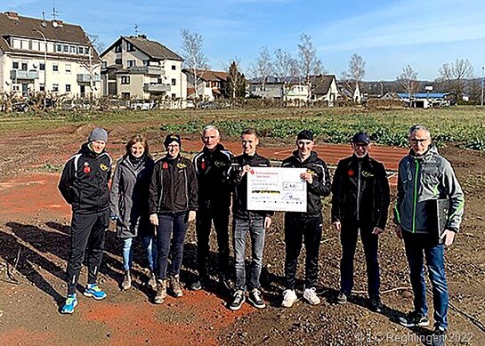 220212-Spende-Ahrtal-02a_Foto privat