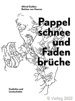 Cover Pappelschnee b