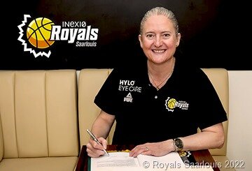 Isabel Fernandez.jpg