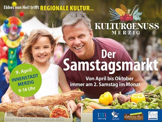 Kulturgenuss-185x135