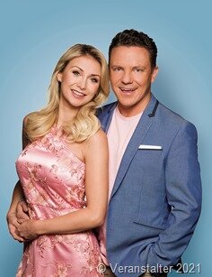 Presse_Mross_und_Woitschack-1