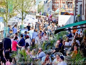2017-04-09 Frühlingsfest_DD-1