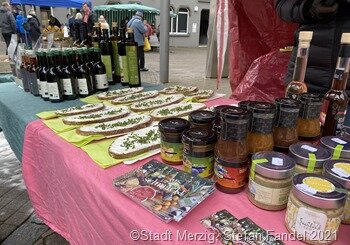 Mit Ebbes von Hei möchten die Initiatoren Nachhaltigkeit und Regionales stärker im Bewusstsein der Menschen verankern