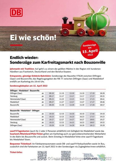A2-Plakat-Karfreitagsmarkt-Bouzonville-03-1