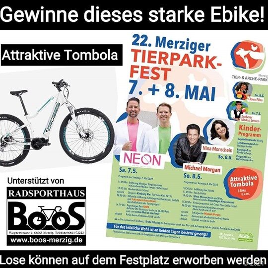 Tierparkfest 2022-05-05 at 15.57.37