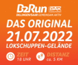B2Run_Dillingen 2022_