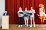 Schule ohne Rassismus