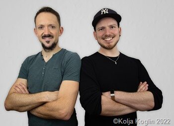 Dreierpasch_2021_Foto_KoljaKoglin