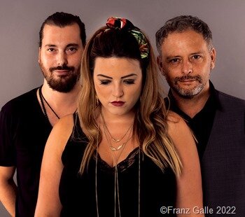 Yannisha_5151_Adriano Franz-Gallé