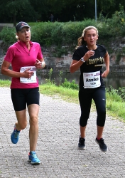 5. Frauenlauf SaarLorLux in Saarlouis 2017 G_6966