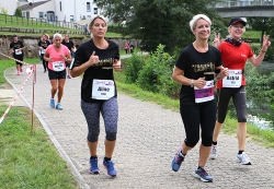 5. Frauenlauf SaarLorLux in Saarlouis 2017 G_7082