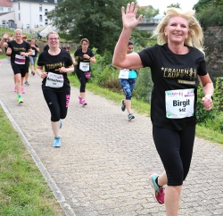 5. Frauenlauf SaarLorLux in Saarlouis 2017 G_7107
