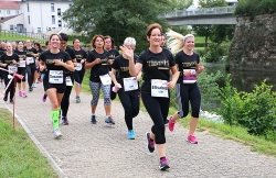 5. Frauenlauf SaarLorLux in Saarlouis 2017 G_7183